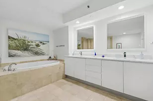 1830 S Ocean Dr, Hallandale Beach, FL 33009 - Photo 35