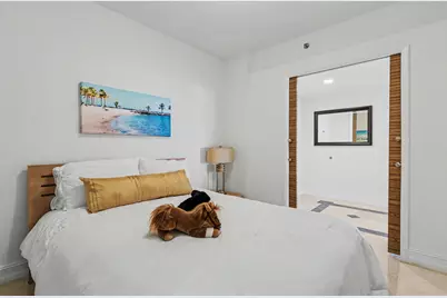 1830 S Ocean Drive #1402, Hallandale Beach, FL 33009 - Photo 43