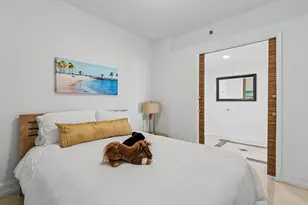 1830 S Ocean Dr, Hallandale Beach, FL 33009 - Photo 43