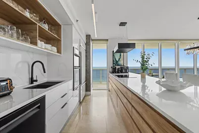 1830 S Ocean Drive #1402, Hallandale Beach, FL 33009 - Photo 13