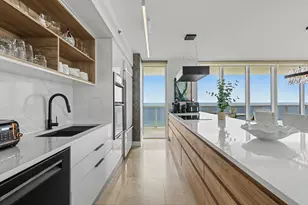 1830 S Ocean Dr, Hallandale Beach, FL 33009 - Photo 13