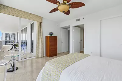 1830 S Ocean Drive #1402, Hallandale Beach, FL 33009 - Photo 39