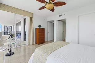 1830 S Ocean Dr, Hallandale Beach, FL 33009 - Photo 39