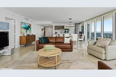 1830 S Ocean Drive #1402, Hallandale Beach, FL 33009 - Photo 21
