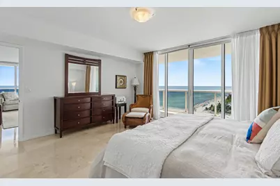 1830 S Ocean Drive #1402, Hallandale Beach, FL 33009 - Photo 29