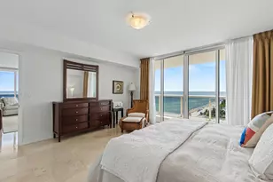 1830 S Ocean Dr, Hallandale Beach, FL 33009 - Photo 29