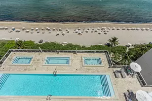 1830 S Ocean Dr, Hallandale Beach, FL 33009 - Photo 47