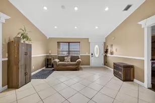 1314 SW Bellevue Ave, Port Saint Lucie, FL 34953 - Photo 3