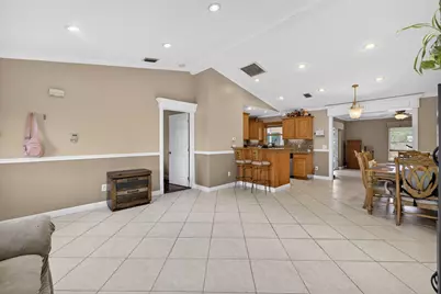 1314 SW Bellevue Avenue, Port Saint Lucie, FL 34953 - Photo 5