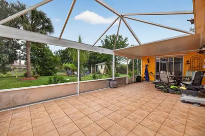 1314 SW Bellevue Avenue, Port Saint Lucie, FL 34953 - Photo 29