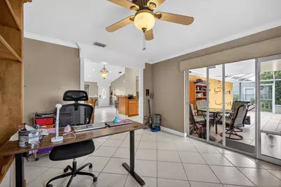 1314 SW Bellevue Avenue, Port Saint Lucie, FL 34953 - Photo 15