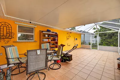 1314 SW Bellevue Avenue, Port Saint Lucie, FL 34953 - Photo 27