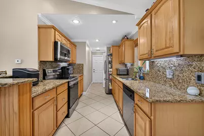 1314 SW Bellevue Avenue, Port Saint Lucie, FL 34953 - Photo 7