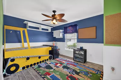 1314 SW Bellevue Avenue, Port Saint Lucie, FL 34953 - Photo 23