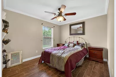 1314 SW Bellevue Avenue, Port Saint Lucie, FL 34953 - Photo 25