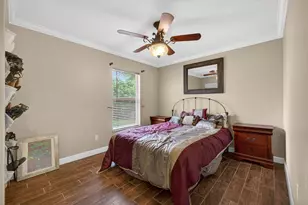 1314 SW Bellevue Ave, Port Saint Lucie, FL 34953 - Photo 25