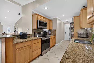 1314 SW Bellevue Avenue, Port Saint Lucie, FL 34953 - Photo 9