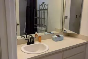 223 Springdale Cir, Palm Springs, FL 33461 - Photo 9