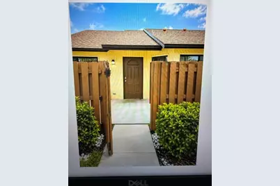 223 Springdale Circle, Palm Springs, FL 33461 - Photo 1