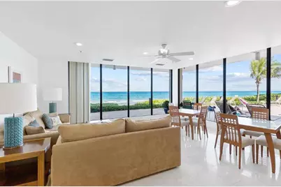 3009 S Ocean Boulevard #904, Highland Beach, FL 33487 - Photo 25