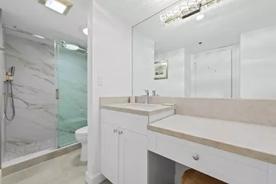 3009 S Ocean Boulevard #904, Highland Beach, FL 33487 - Photo 19