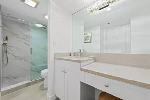 3009 S Ocean Blvd, Highland Beach, FL 33487 - Photo 19