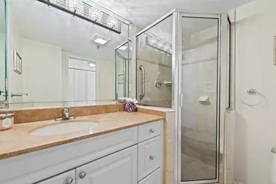 3009 S Ocean Boulevard #904, Highland Beach, FL 33487 - Photo 21
