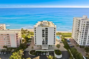 3009 S Ocean Blvd, Highland Beach, FL 33487 - Photo 3