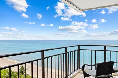3009 S Ocean Boulevard #904, Highland Beach, FL 33487 - Photo 13