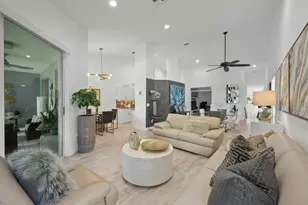10184 Andover Coach Cir, Lake Worth, FL 33449 - Photo 9