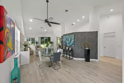 10184 Andover Coach Circle #H1, Lake Worth, FL 33449 - Photo 5