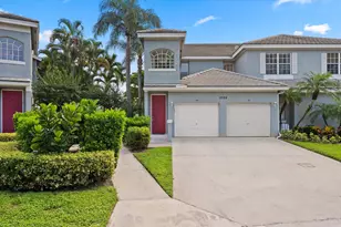 10184 Andover Coach Cir, Lake Worth, FL 33449 - Photo 1