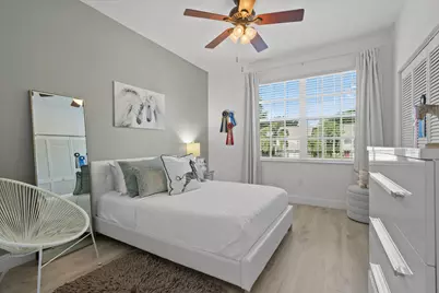 10184 Andover Coach Circle #H1, Lake Worth, FL 33449 - Photo 21