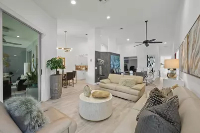 10184 Andover Coach Circle #H1, Lake Worth, FL 33449 - Photo 9