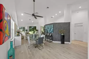 10184 Andover Coach Cir, Lake Worth, FL 33449 - Photo 5