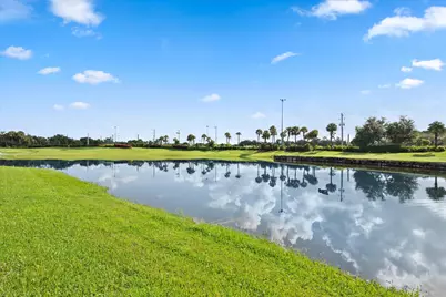 10184 Andover Coach Circle #H1, Lake Worth, FL 33449 - Photo 25