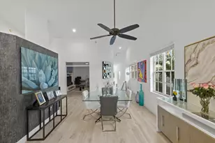 10184 Andover Coach Cir, Lake Worth, FL 33449 - Photo 7