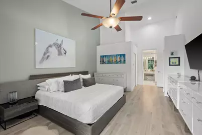 10184 Andover Coach Circle #H1, Lake Worth, FL 33449 - Photo 17