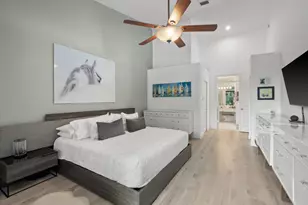 10184 Andover Coach Cir, Lake Worth, FL 33449 - Photo 17