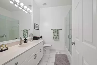 10184 Andover Coach Circle #H1, Lake Worth, FL 33449 - Photo 19