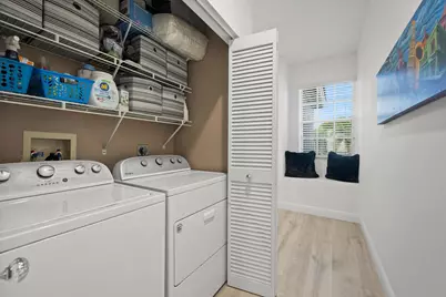 10184 Andover Coach Circle #H1, Lake Worth, FL 33449 - Photo 23