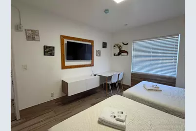 380 S Federal Highway #11, Dania Beach, FL 33004 - Photo 3
