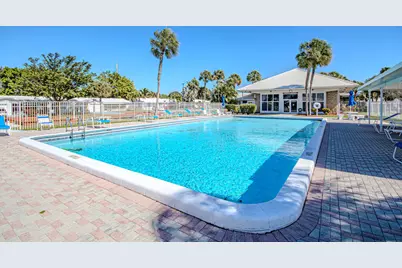 2850 W Golf Boulevard #210, Pompano Beach, FL 33064 - Photo 27