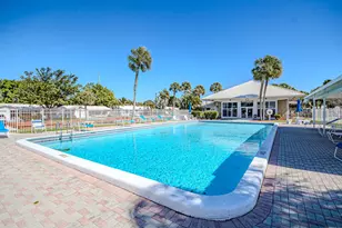 2850 W Golf Blvd, Pompano Beach, FL 33064 - Photo 27