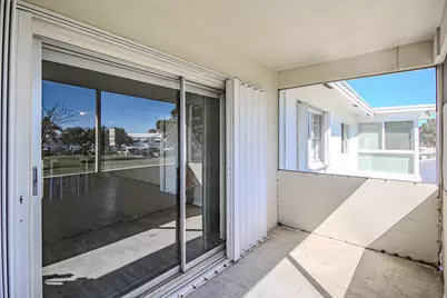 2850 W Golf Boulevard #210, Pompano Beach, FL 33064 - Photo 25