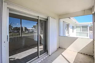 2850 W Golf Blvd, Pompano Beach, FL 33064 - Photo 25