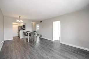 2850 W Golf Blvd, Pompano Beach, FL 33064 - Photo 13