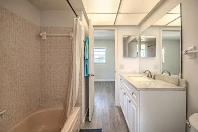 2850 W Golf Boulevard #210, Pompano Beach, FL 33064 - Photo 21