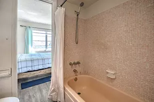 2850 W Golf Blvd, Pompano Beach, FL 33064 - Photo 23