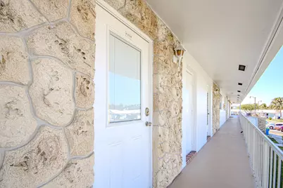2850 W Golf Boulevard #210, Pompano Beach, FL 33064 - Photo 3